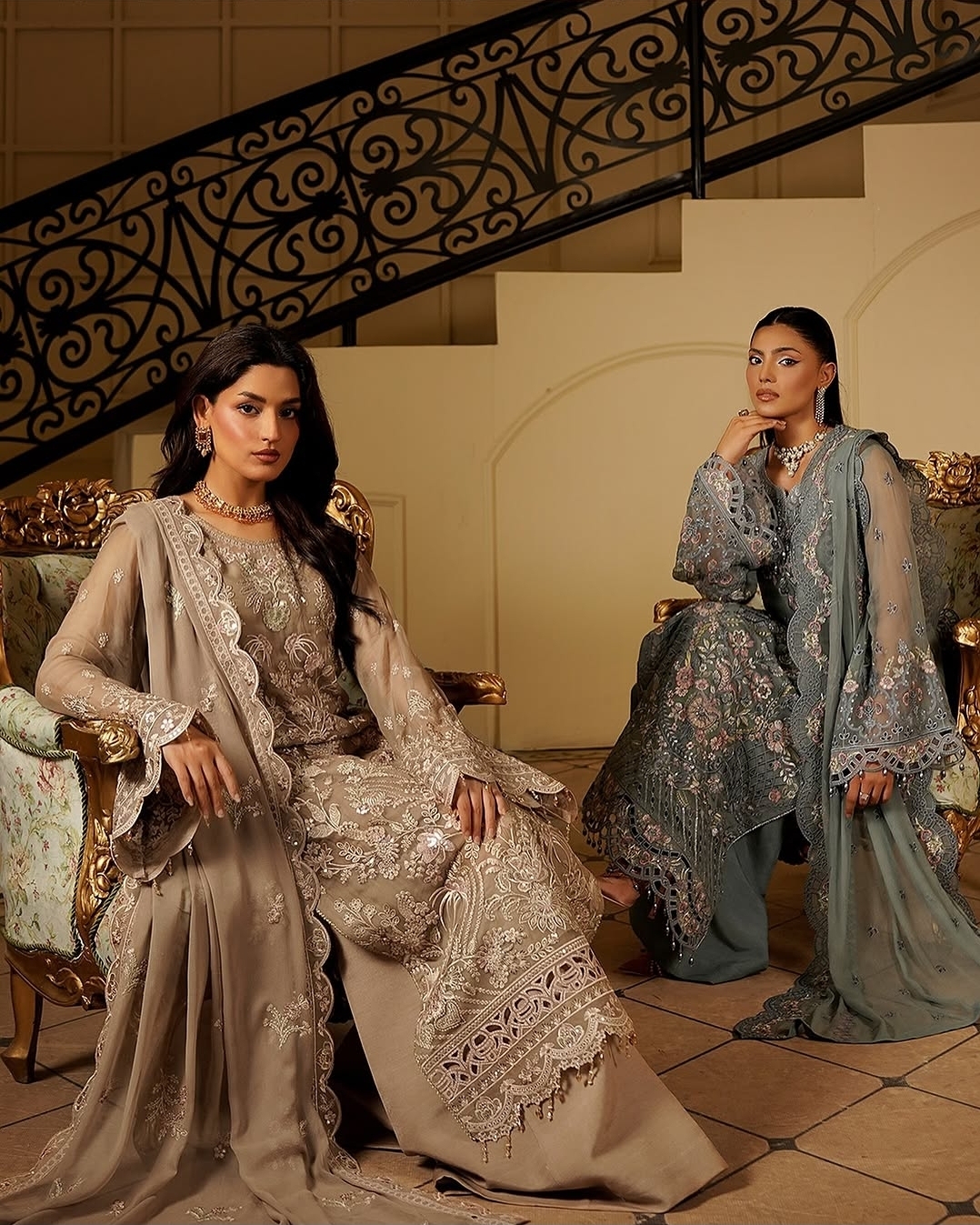 Maryam chiffon 26