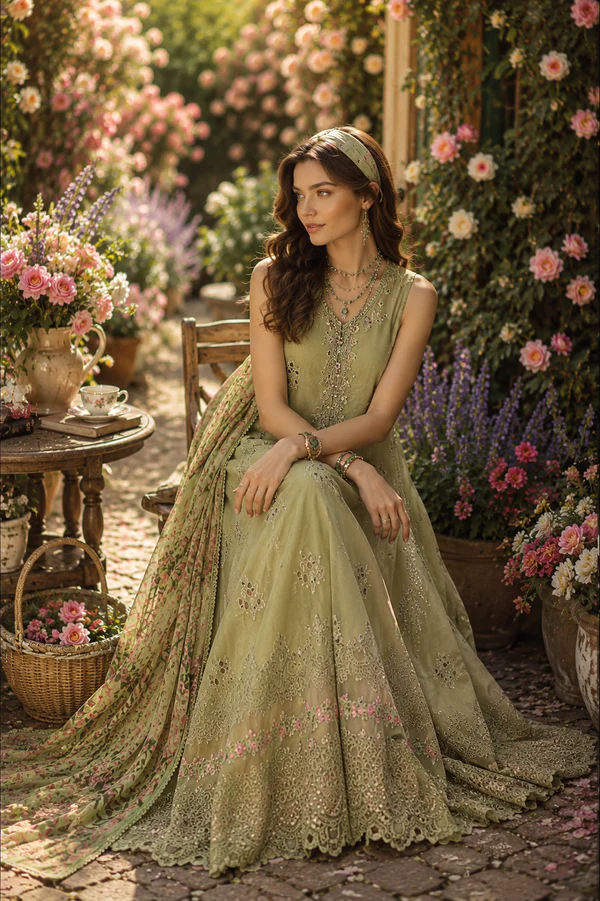 NOOR-FATIMA