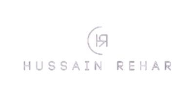 HUSSAIN REHAR