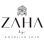 ZAHA