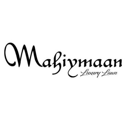 MAHIYMAAN