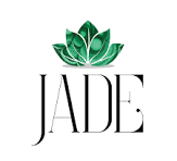 JADE