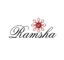 RAMSHA