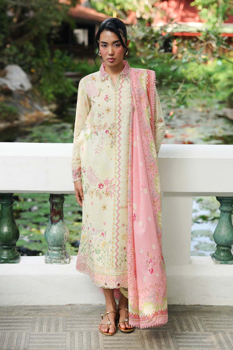 MAIRI Qalamkar Qprints