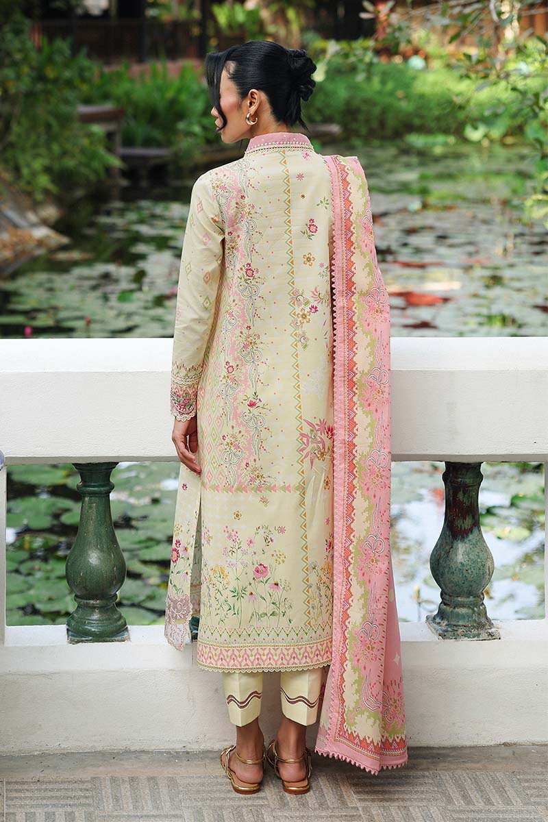 MAIRI Qalamkar Qprints 3