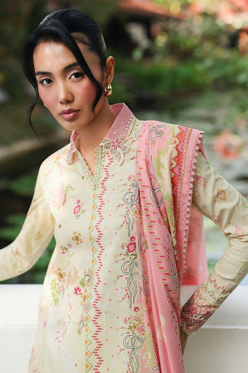 MAIRI Qalamkar Qprints 5