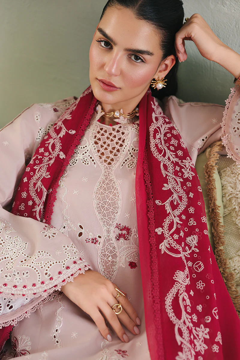 REYNA Qalamkar Qline 2