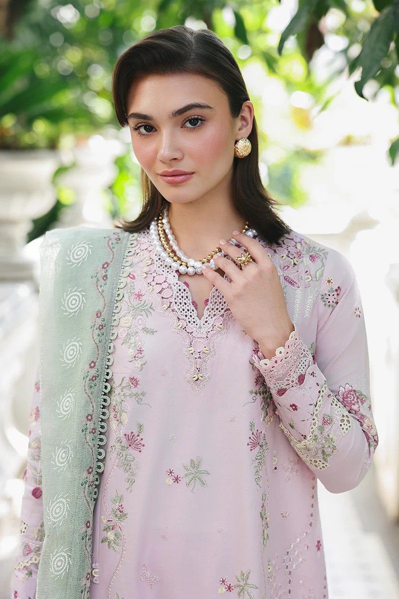 INAYA Qalamkar Qline 4