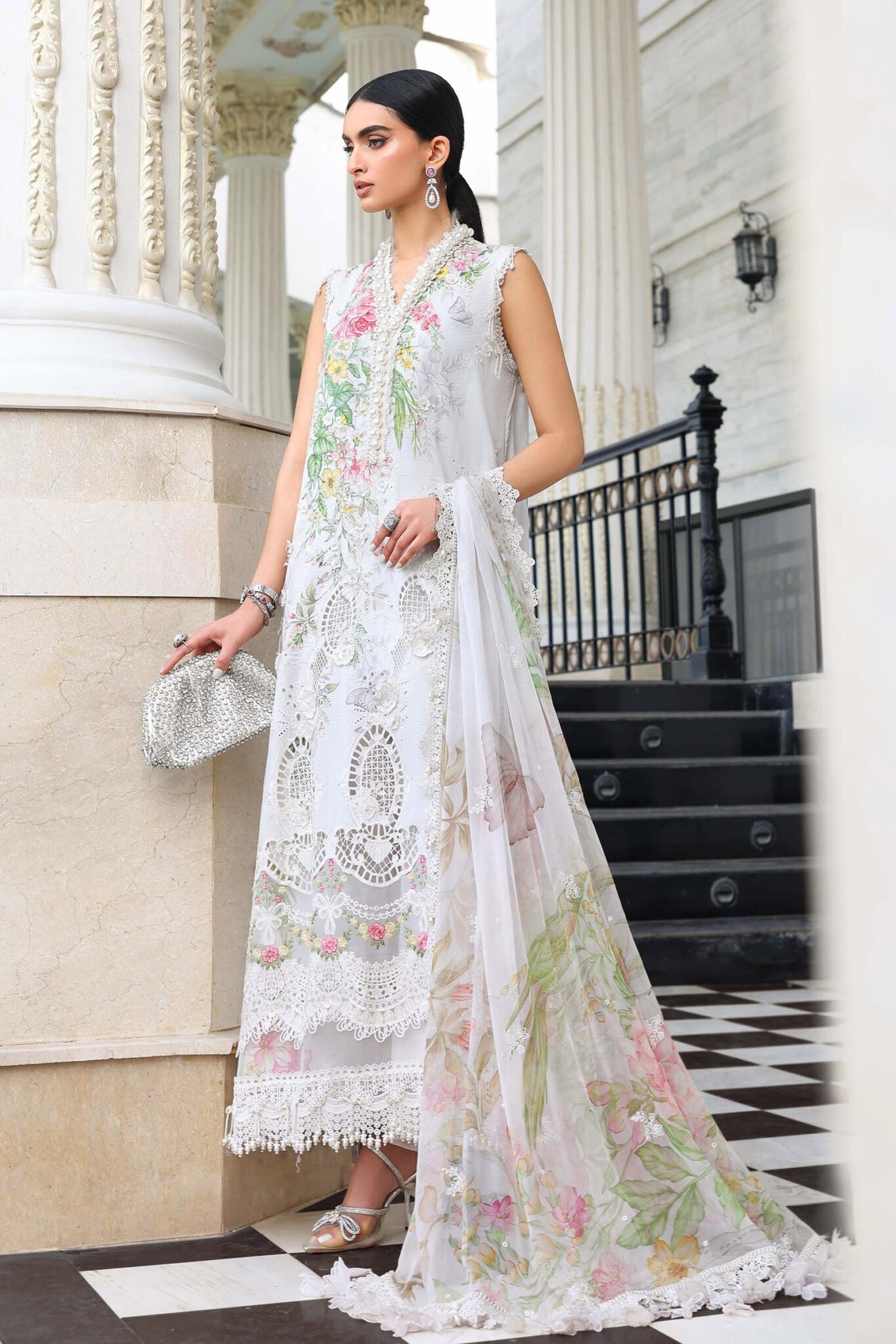 D3 Maria b Eid Lawn 2