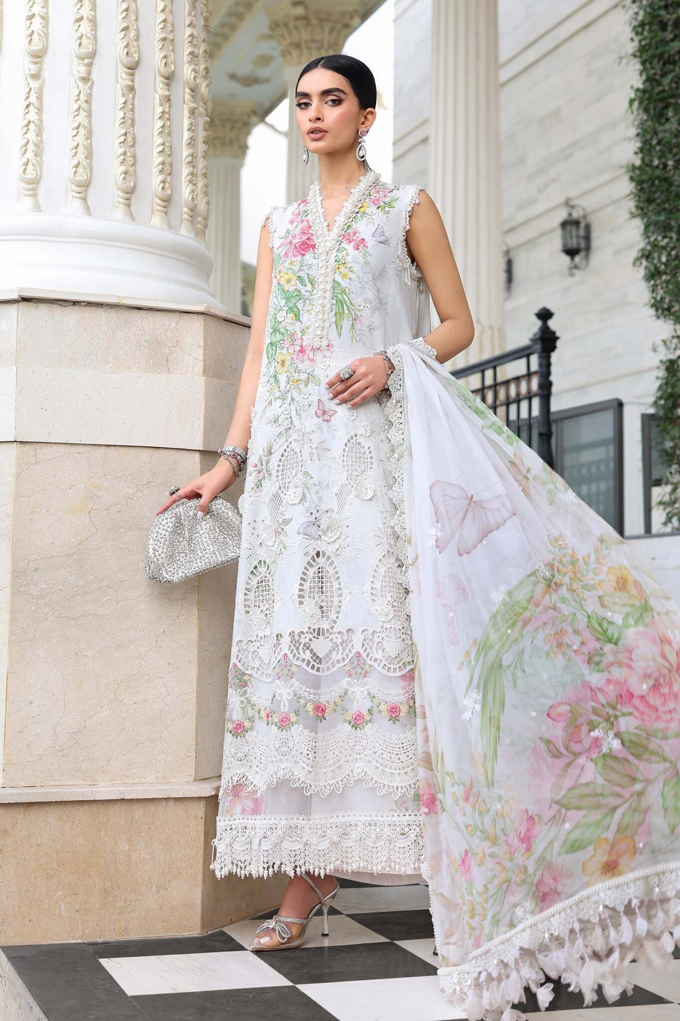 D3 Maria b Eid Lawn 4