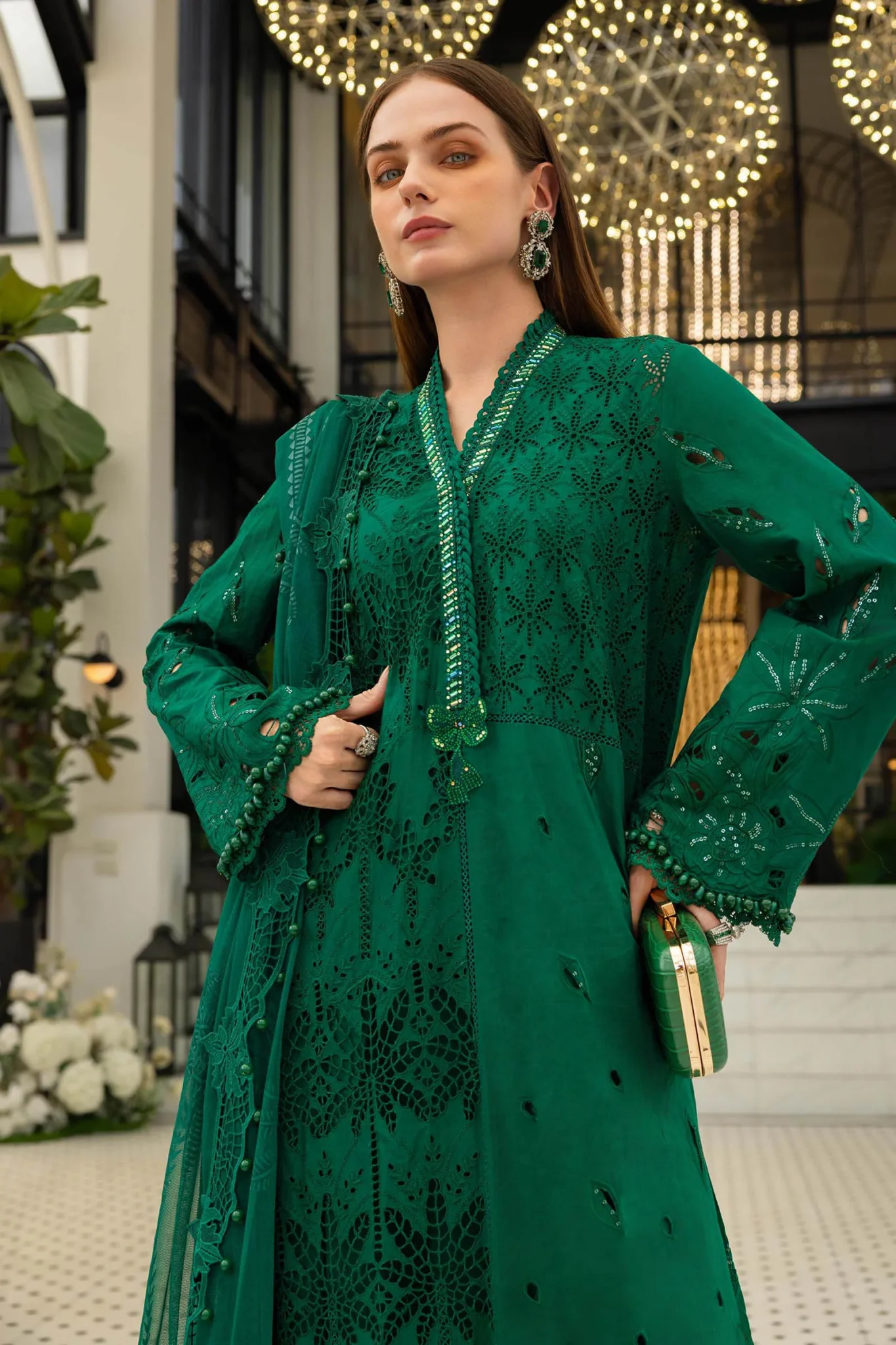 D4 Maria b Eid Lawn 5