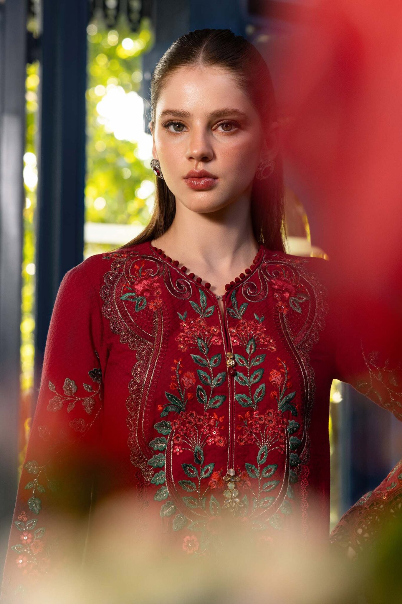 D5 Maria b Eid Lawn 3