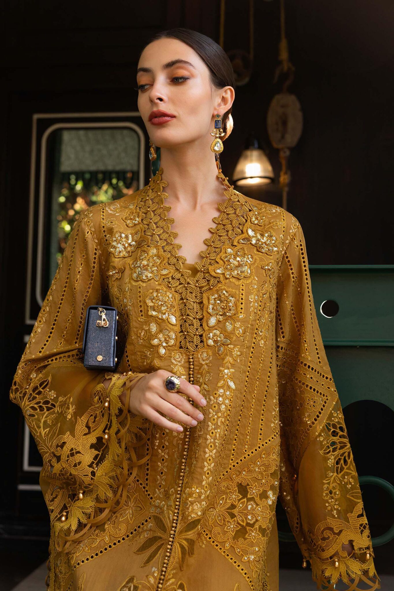 D7 Maria b Eid Lawn 4