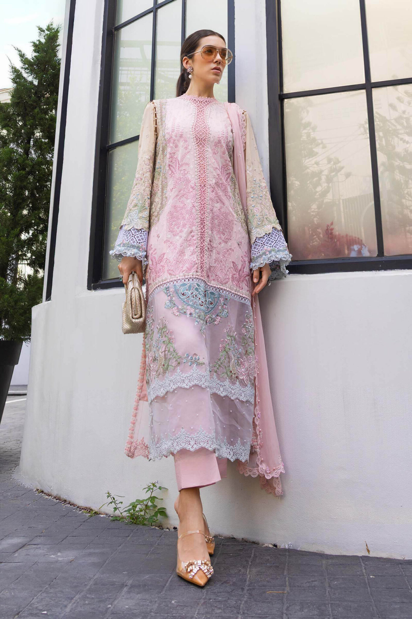 D9 Maria b Eid Lawn 2