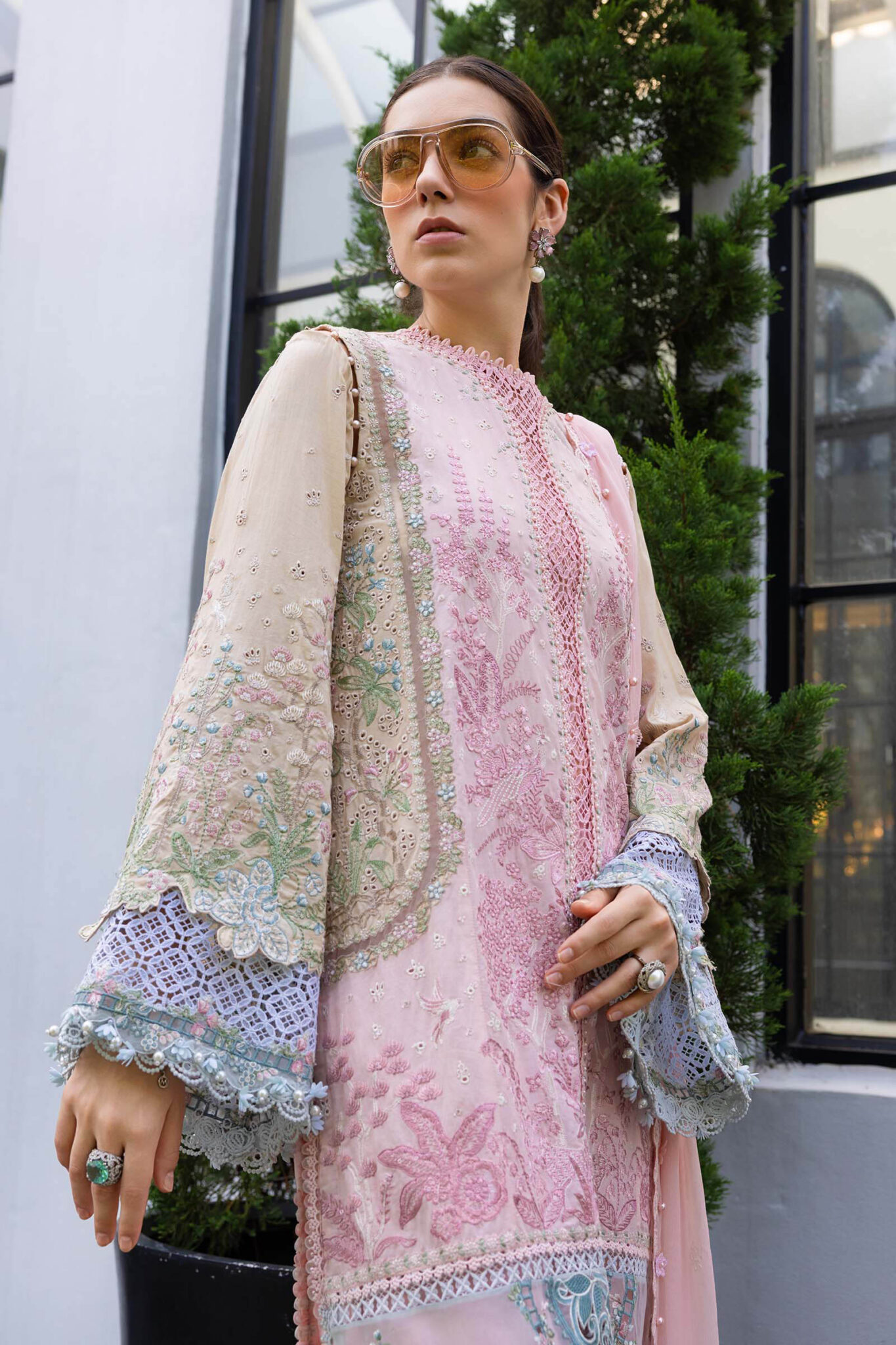 D9 Maria b Eid Lawn 3