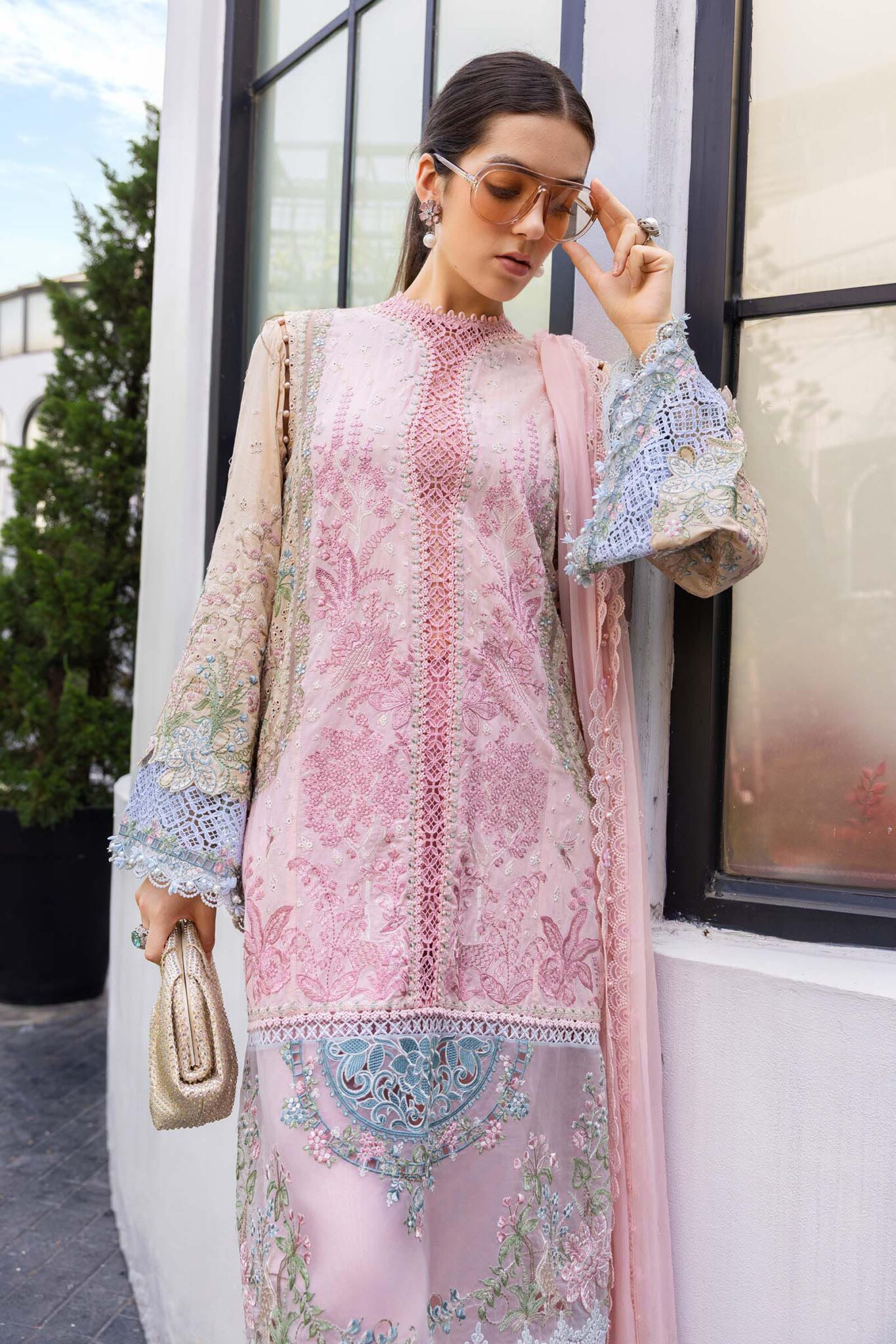D9 Maria b Eid Lawn 4