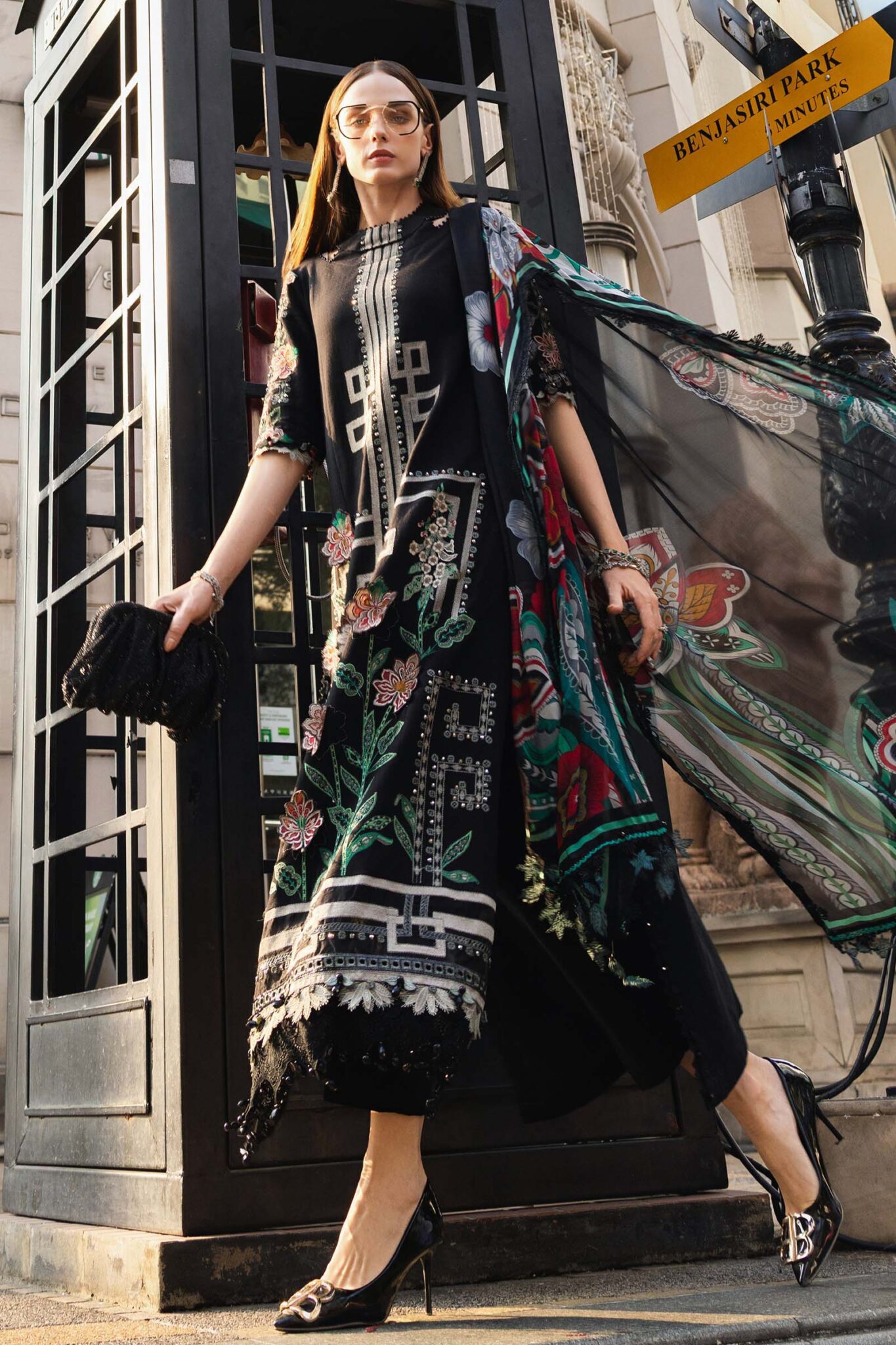 D11 Maria b Eid Lawn 2