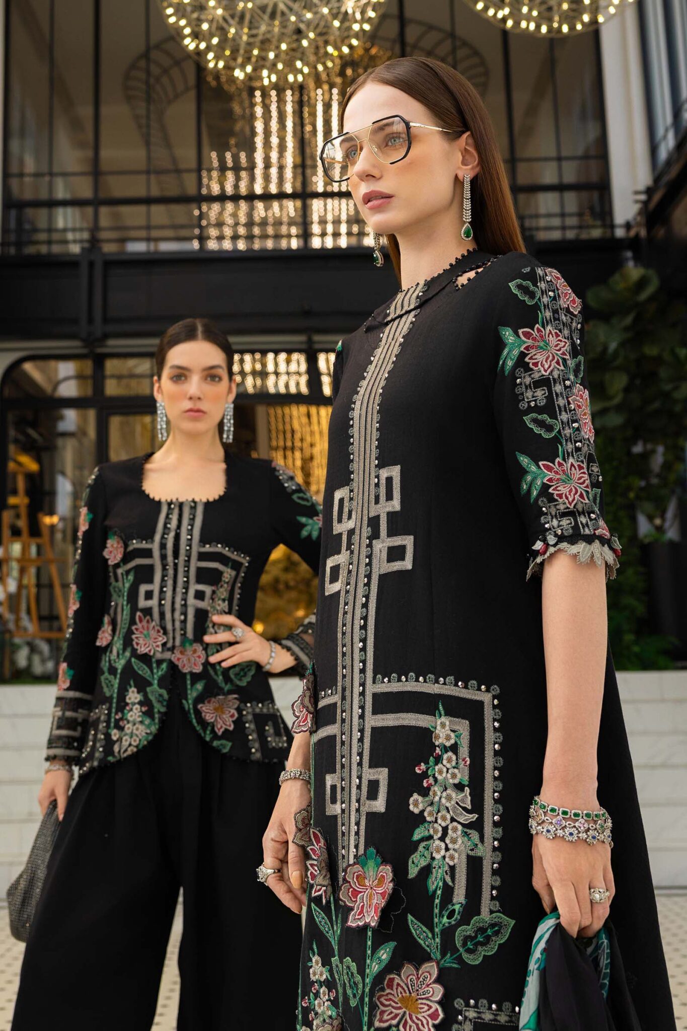 D11 Maria b Eid Lawn 3