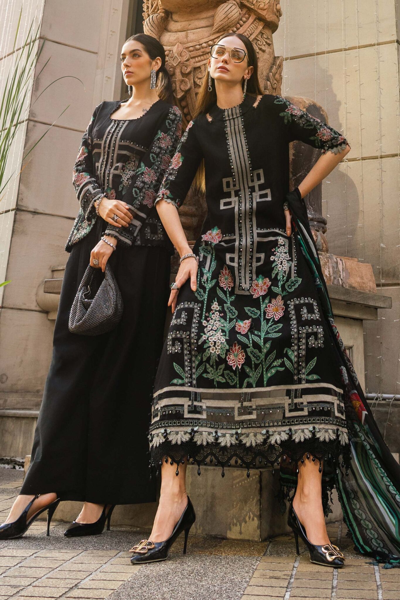 D11 Maria b Eid Lawn 4