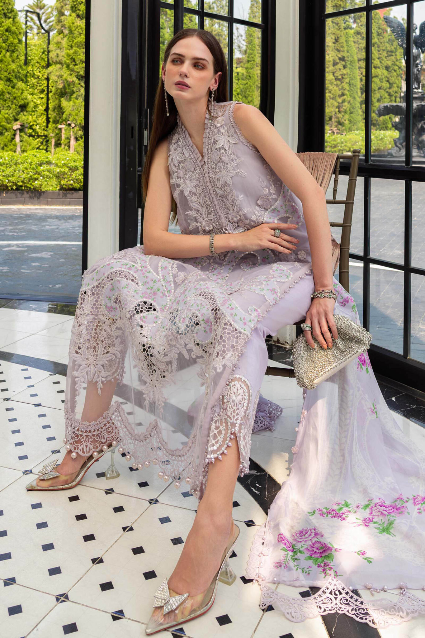 D12 Maria b Eid Lawn 4
