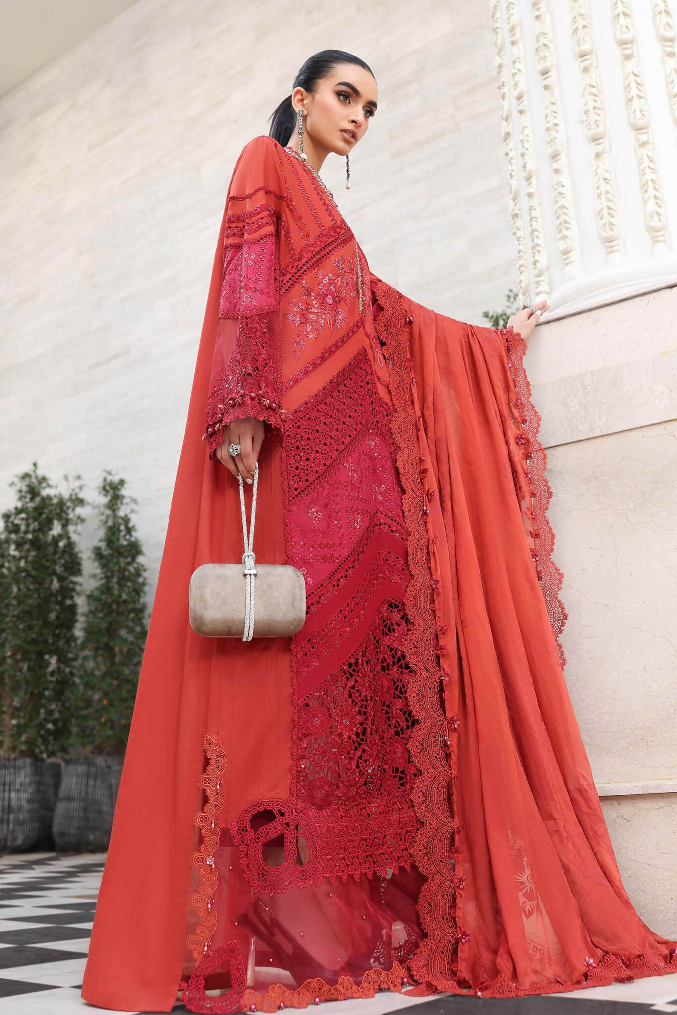D13 Maria b Eid Lawn 2