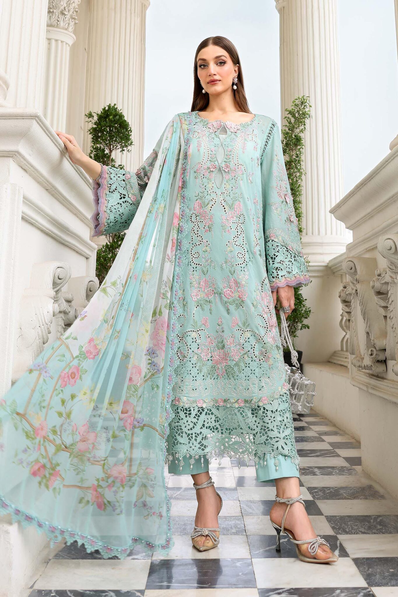 D15 Maria b Eid Lawn 2