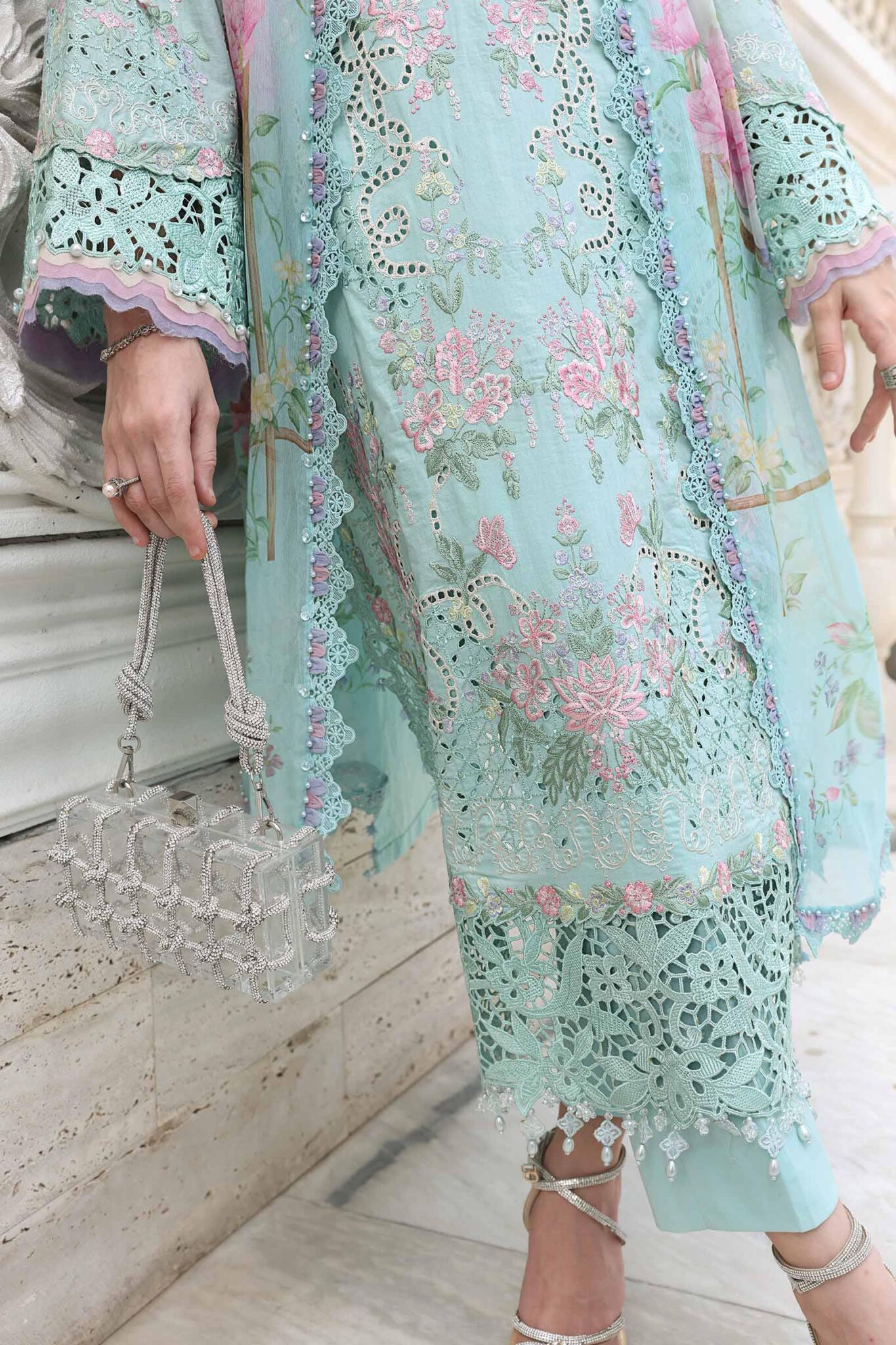 D15 Maria b Eid Lawn 3