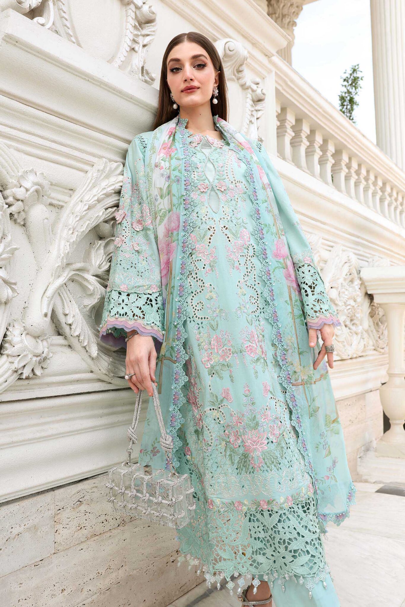 D15 Maria b Eid Lawn 5