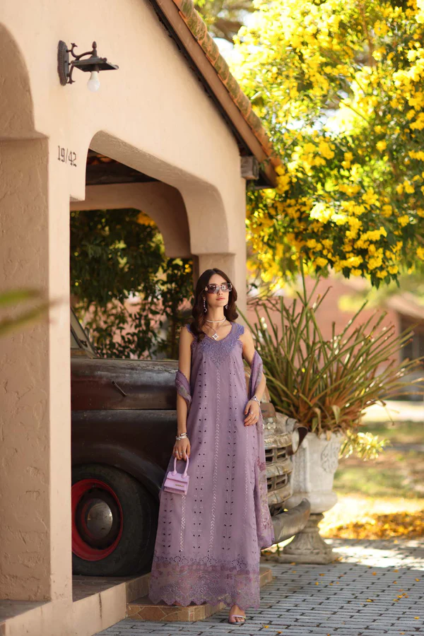 D4-A Noor Luxe Chickenkari by Saadia Asad 3