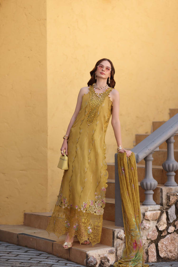 ID2-B Noor Luxe Chickenkari by Saadia Asad 3