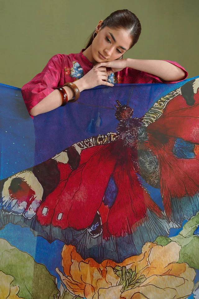 Coco Prints Lawn Drop 1 2026 By Zara Shahjah 2