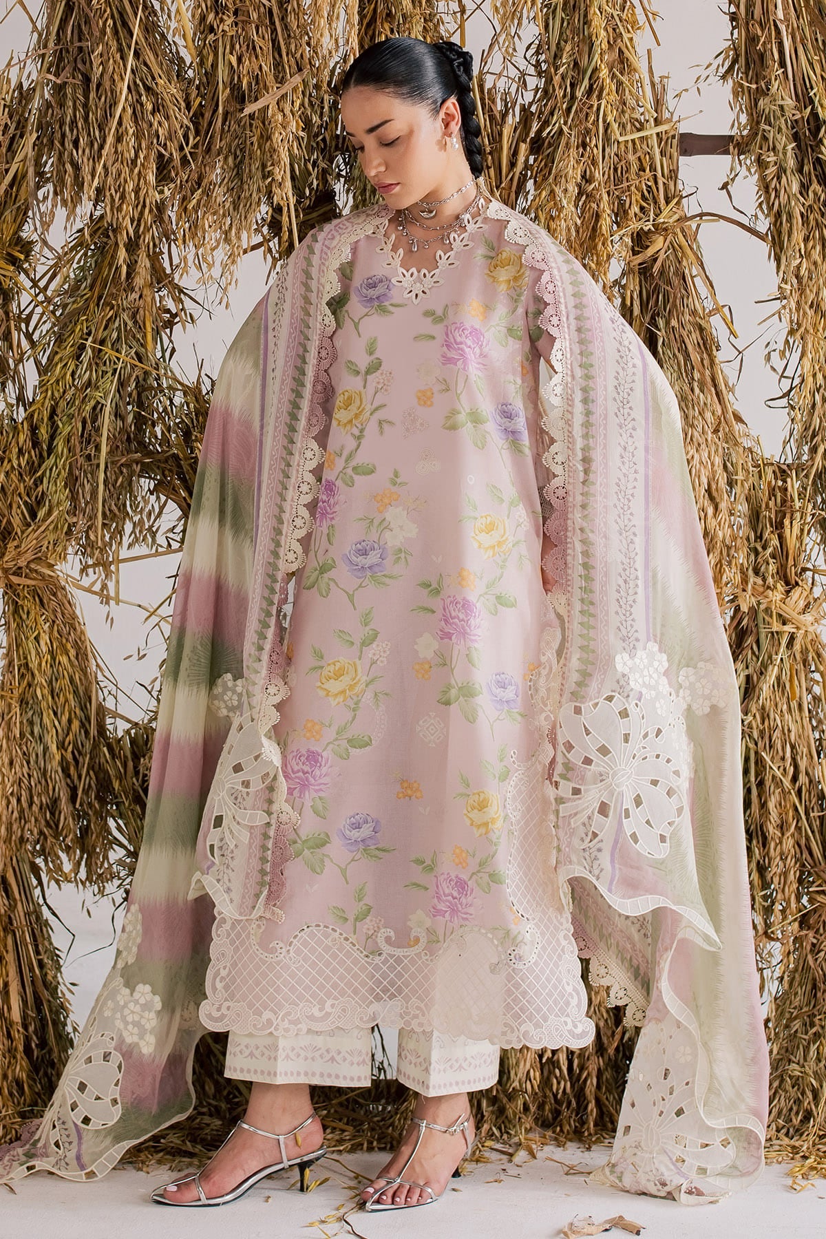 Nureh Daily Delights-36 2