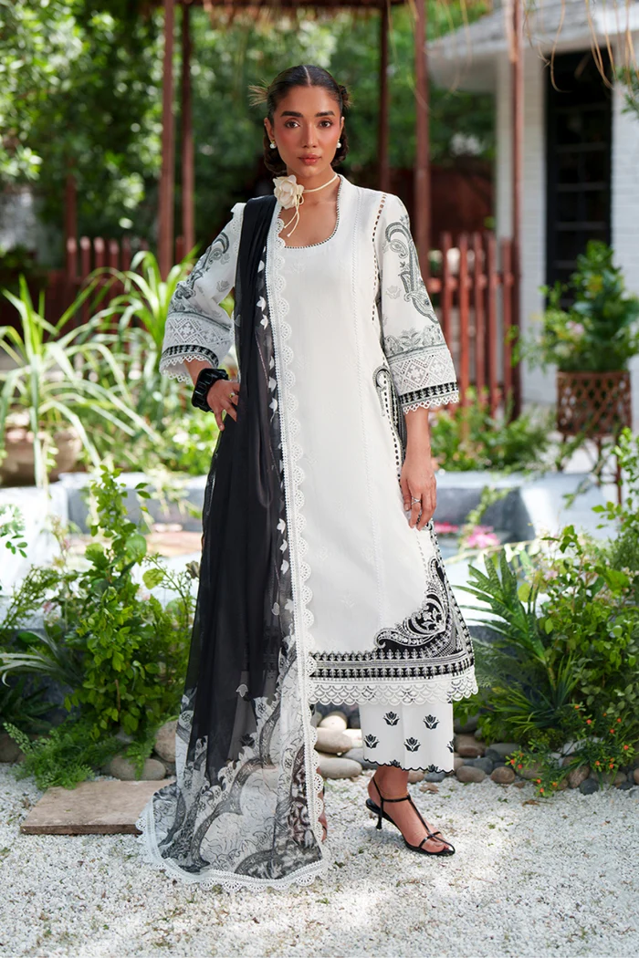 Laanem Summer Lawn 2026 by Saira Rizwan || AMARA-B – SRL26-02