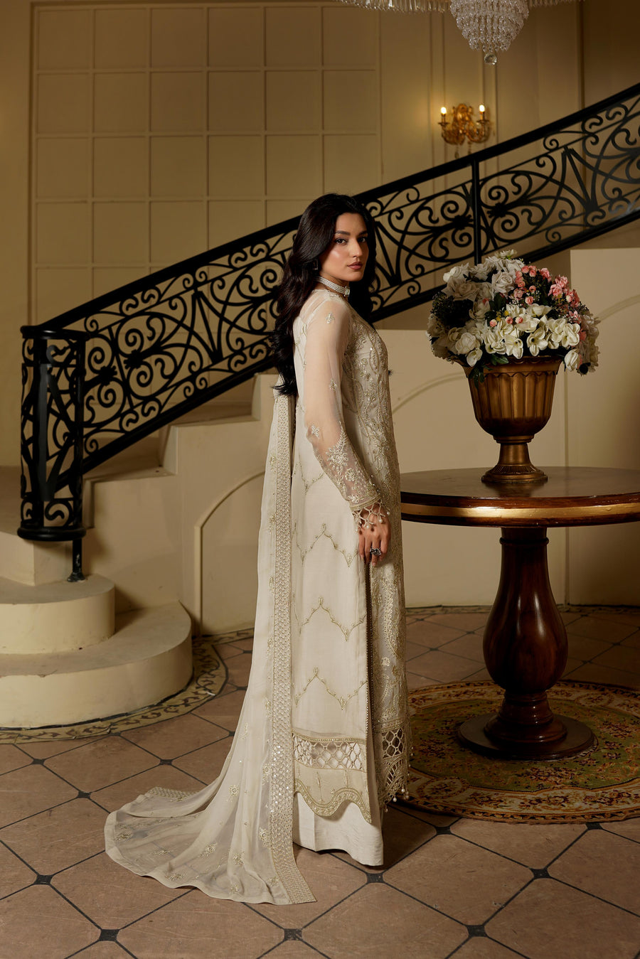 ANUSHEH-ARZ-9007 3