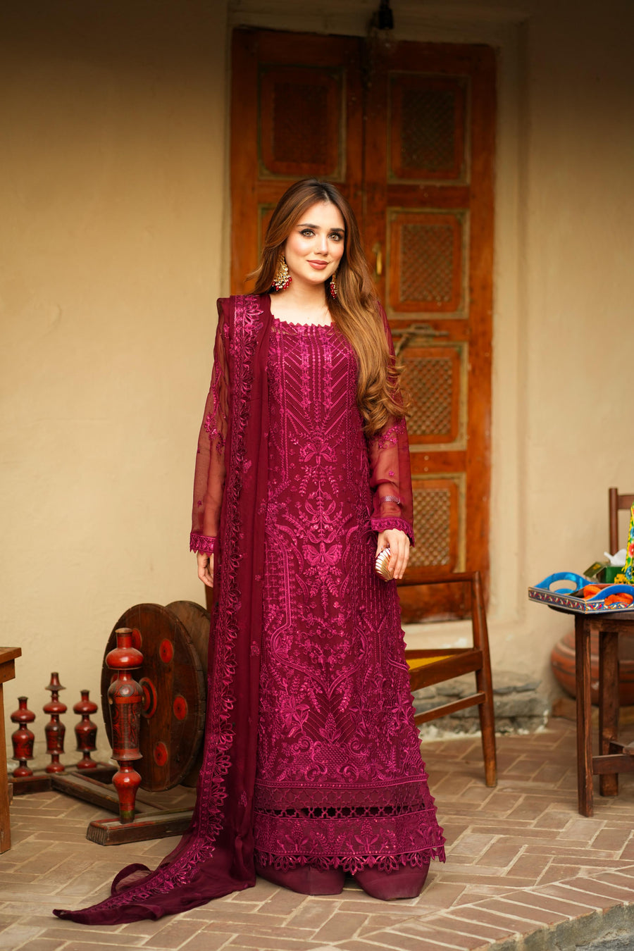 Gulbahar-AFS-0003