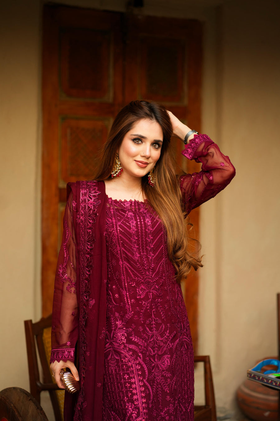 Gulbahar-AFS-0003 2