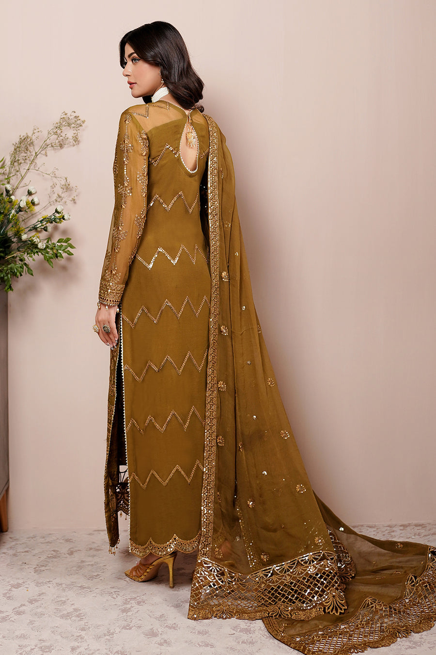 Dalisay-ARZ-8008 2