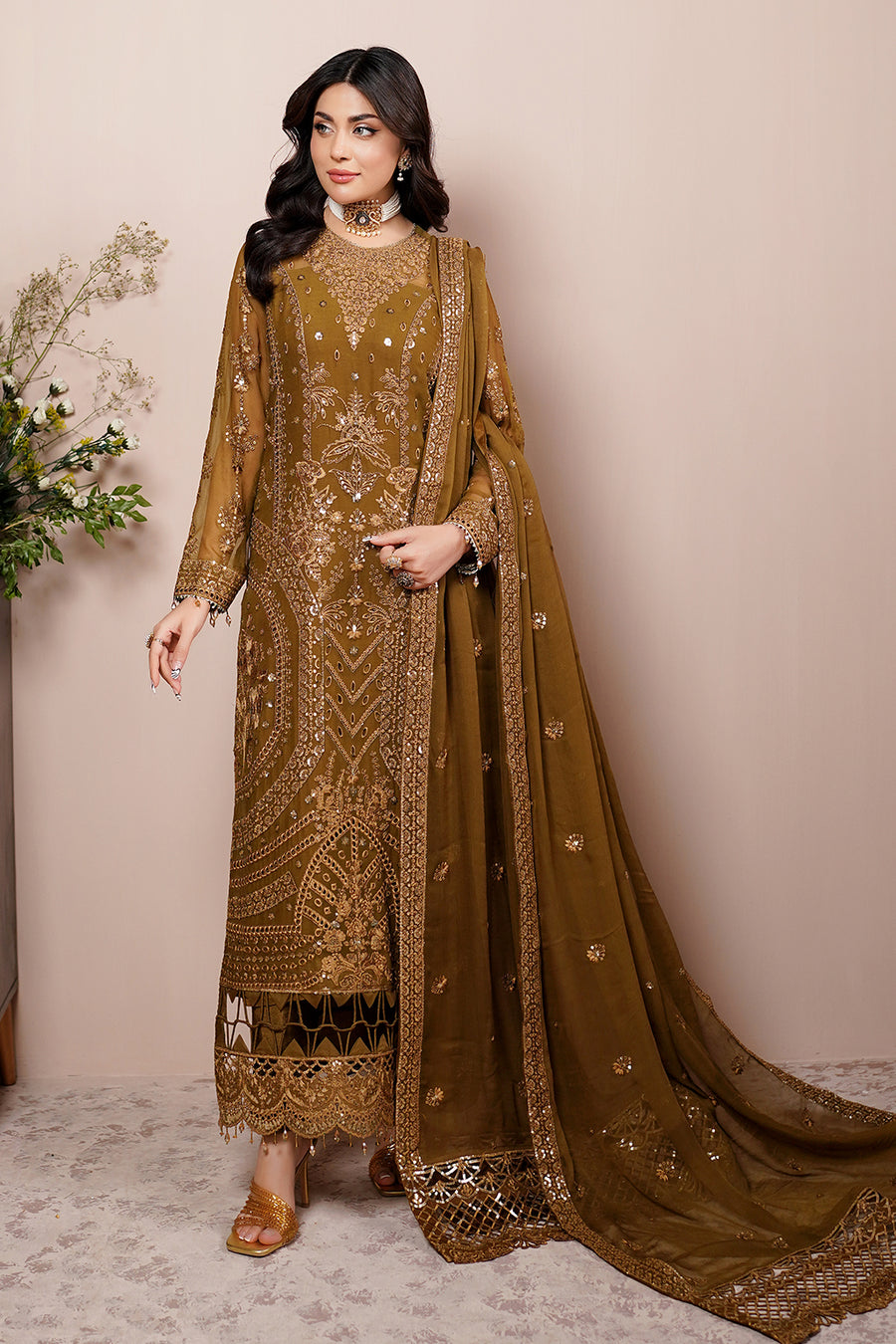Dalisay-ARZ-8008 5