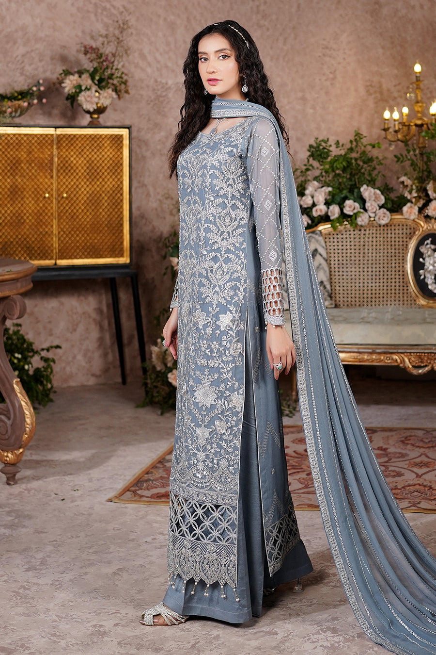Eilees-ARZ-8006 4