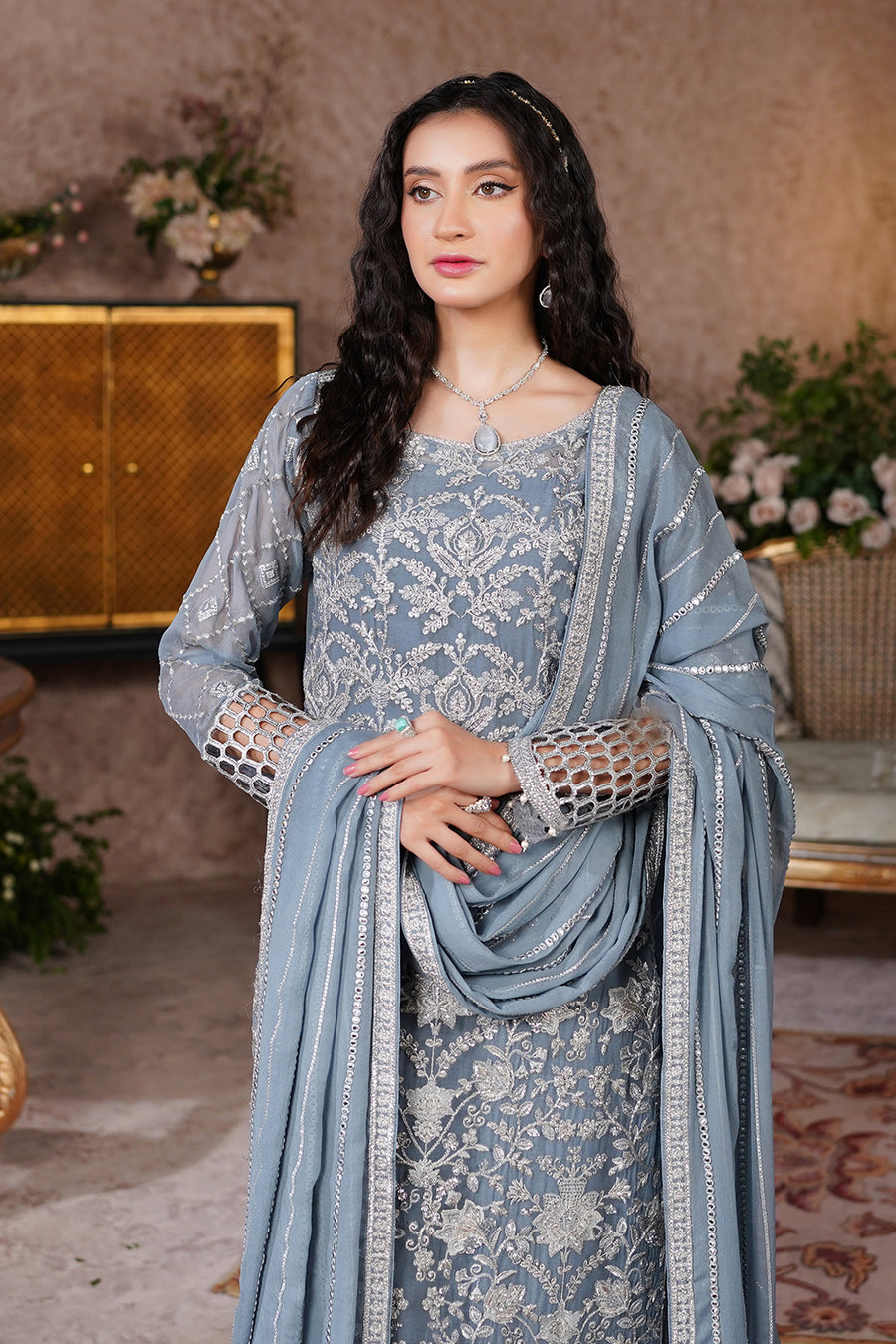 Eilees-ARZ-8006 5