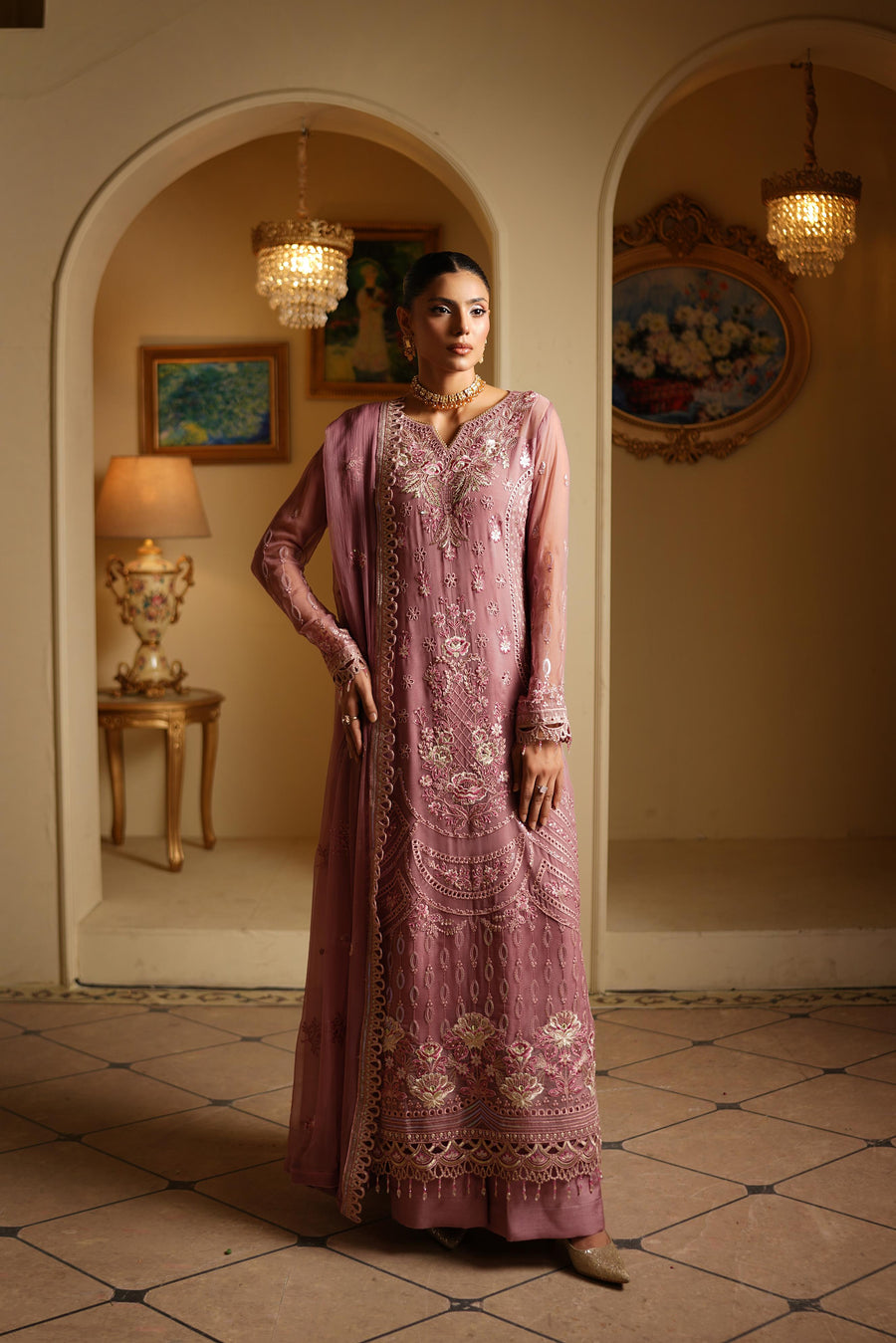 SHEHZEEN-ARZ-9008