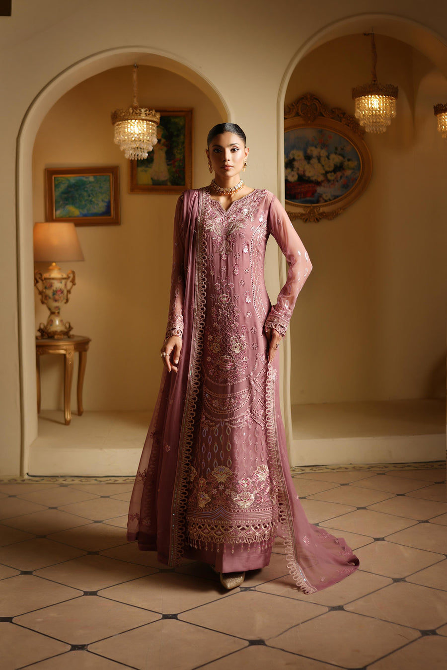 SHEHZEEN-ARZ-9008 2