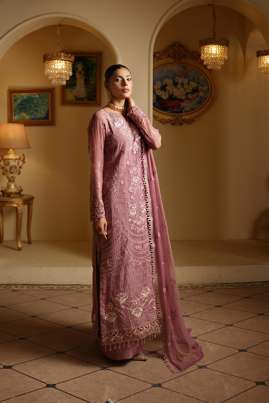 SHEHZEEN-ARZ-9008 3