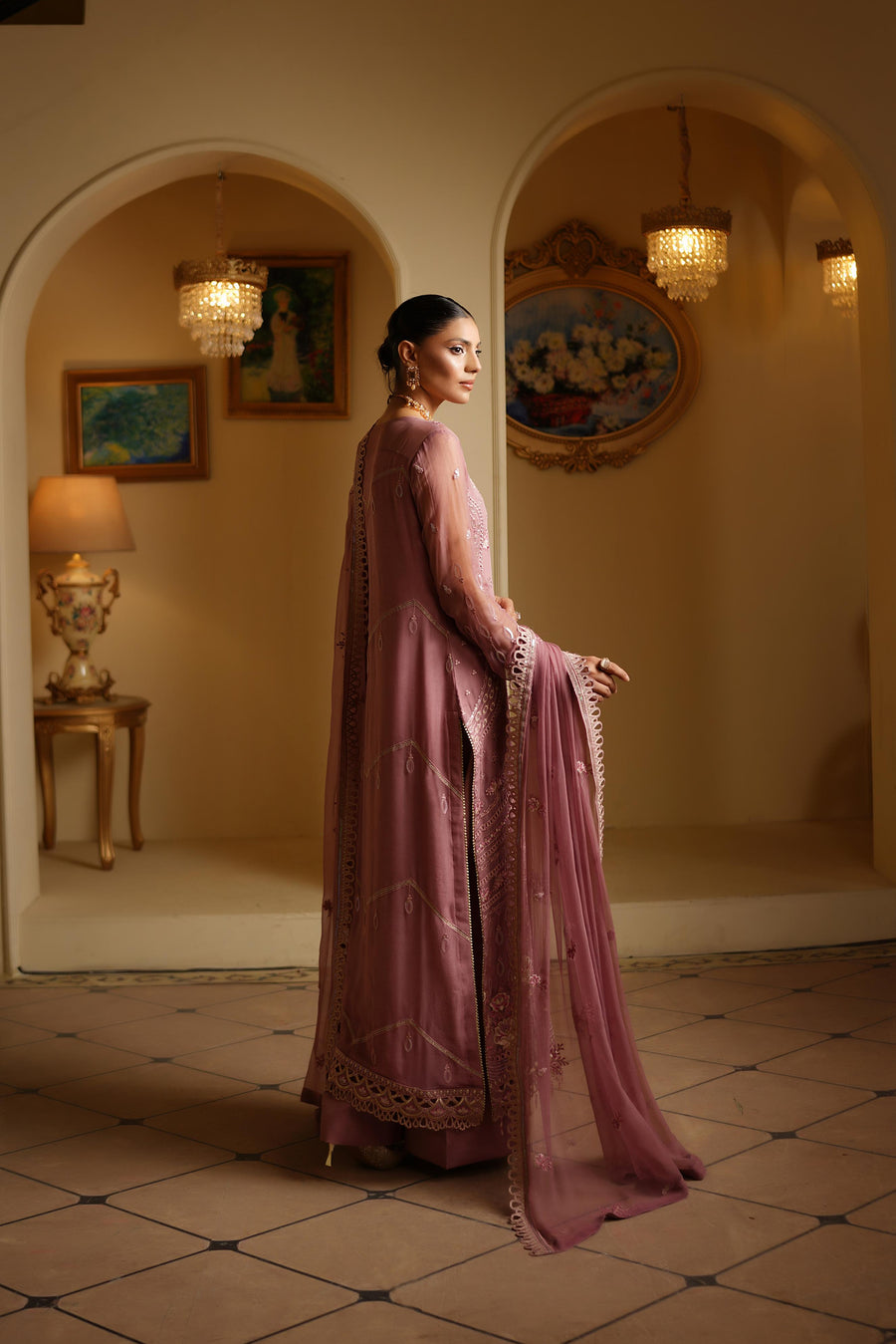 SHEHZEEN-ARZ-9008 4
