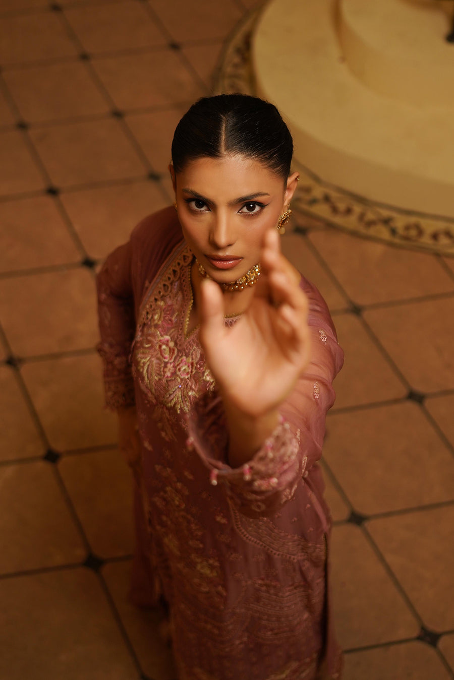 SHEHZEEN-ARZ-9008 5