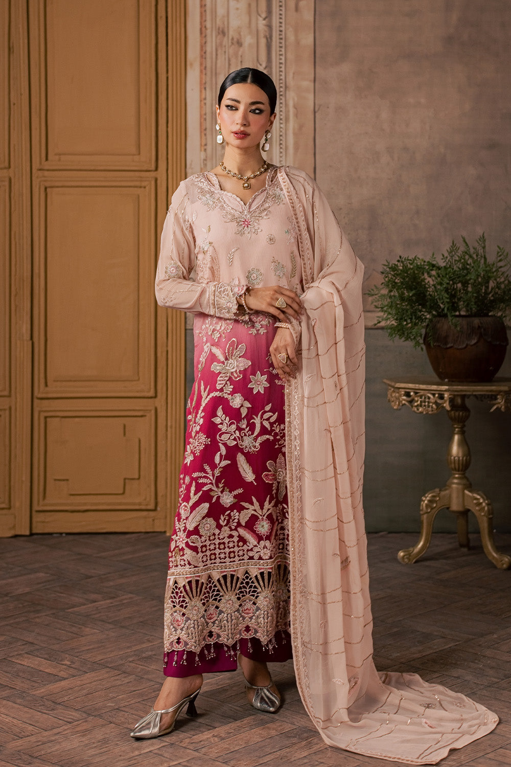 SOLEA - MSU6943 4