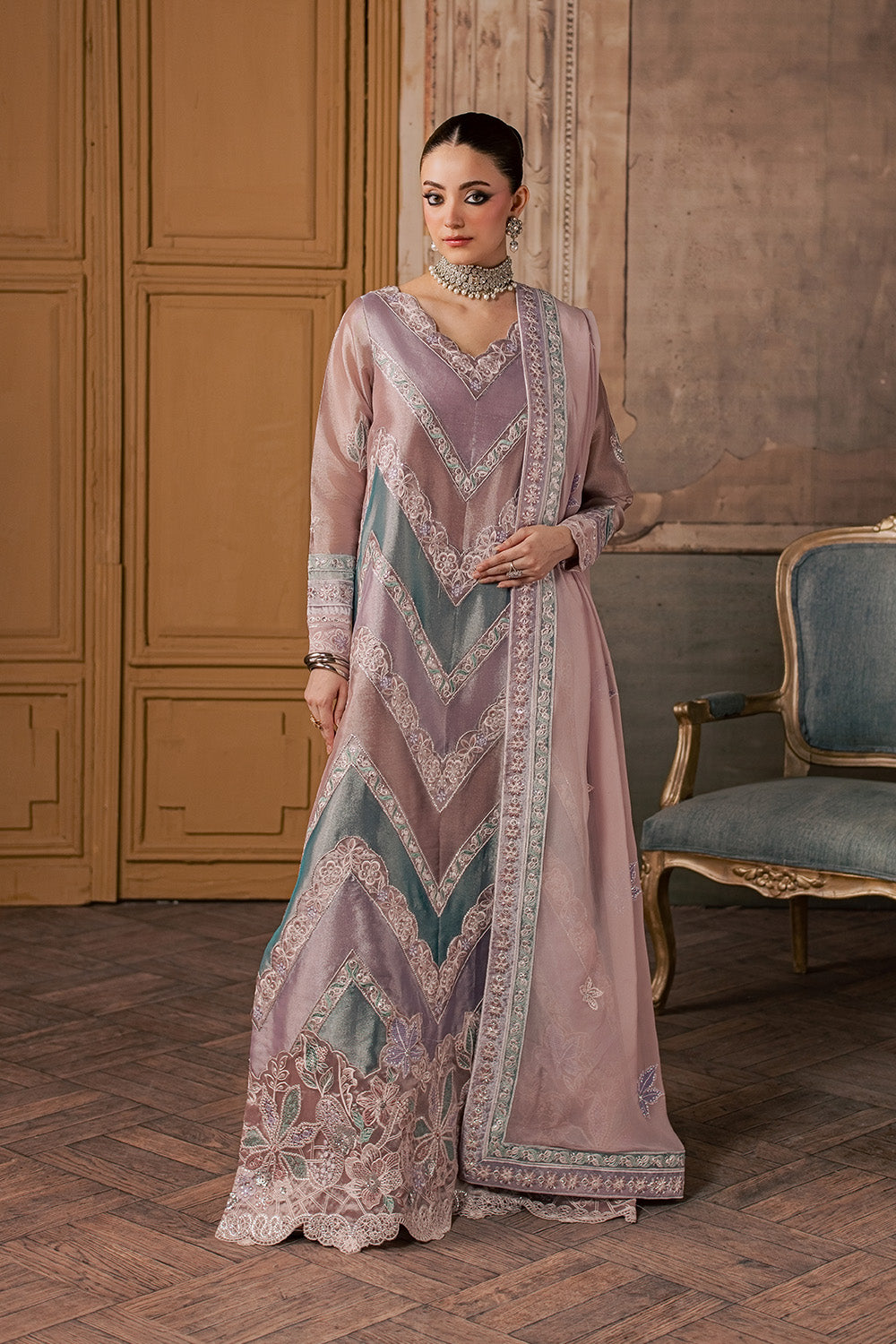KAIA - MSU6945 2
