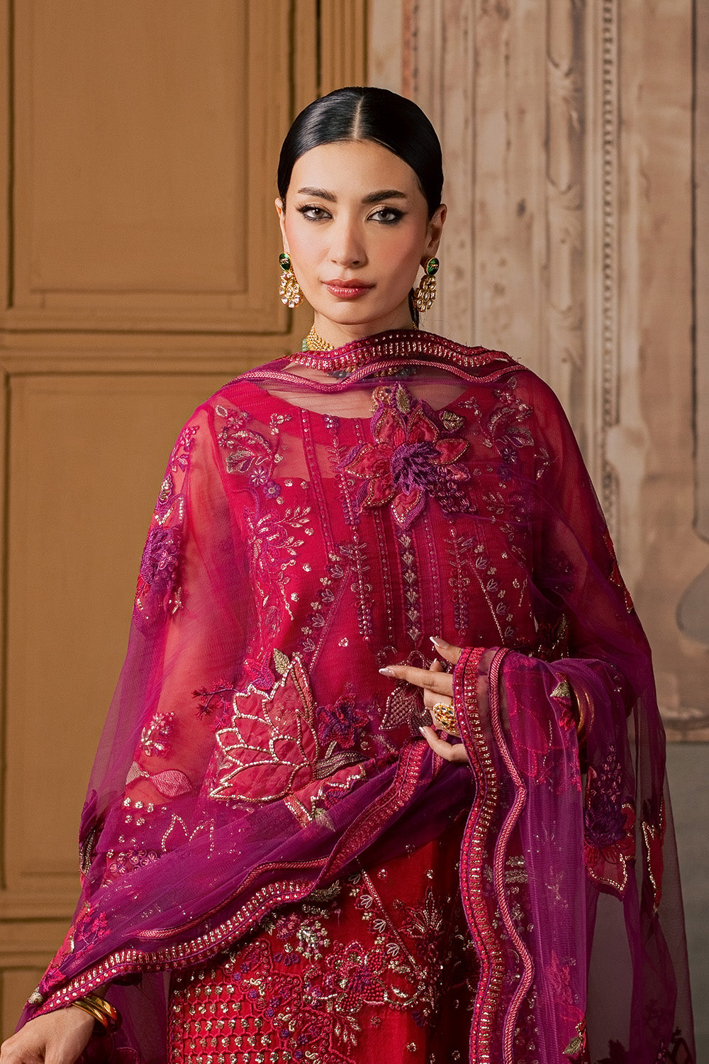 NAYELI - MSU6948